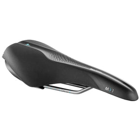 Sättel Selle Royal Scientia M1 Moderate Small