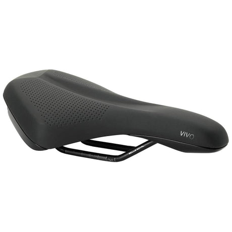 Sättel Selle Royal Vivo Reflective Athletic Uni