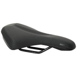 Sättel Selle Royal Vivo Reflective Athletic Uni