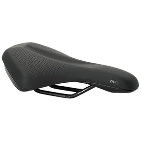 Sättel Selle Royal Vivo Reflective Athletic Uni