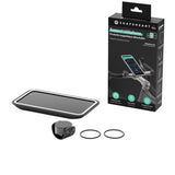 Zubehör Smartphone Shapeheart Handyhalter BIKE XL