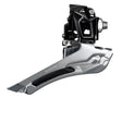 Road 2s FD Shimano 105 11s Umwerfer Anlöt
