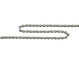 Kette 10s Shimano 10s Kette CN4601