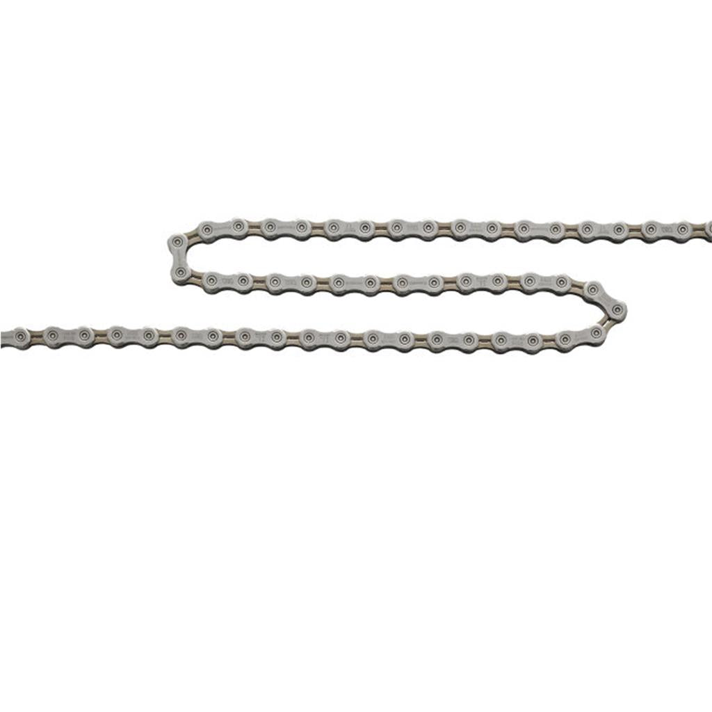 Kette 10s Shimano 10s Kette CN4601