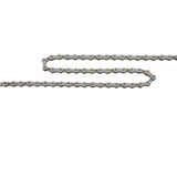 Kette 10s Shimano 10s Kette CN4601