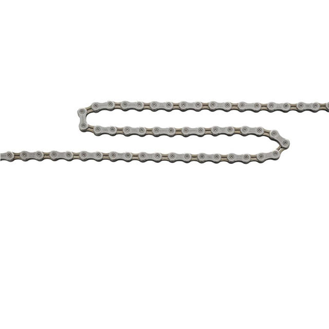 Kette 10s Shimano 10s Kette CN4601