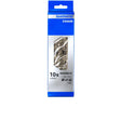 Kette 10s Shimano 10s Kette E-Bike E6090
