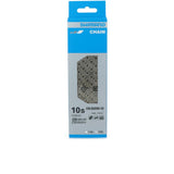 Kette 10s Shimano 10s Kette E-Bike E6090