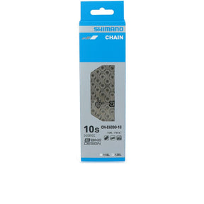 Kette 10s Shimano 10s Kette E-Bike E6090