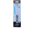 Kette 10s Shimano 10s Kette HG54 116-Glieder