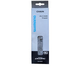 Kette 10s Shimano 10s Kette HG54 116-Glieder