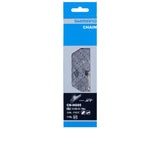 Kette 10s Shimano 10s Kette HG95 116-Glieder