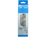 Kette 11s Shimano 11s Kette E-Bike E8000 116-Glieder