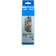Kette 11s Shimano 11s Kette E-Bike E8000 138-Glieder