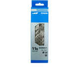 Kette 11s Shimano 11s Kette E-Bike E8000 138-Glieder