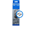 Kette 12s Shimano 12s Kette M7100Q 126-Glieder