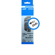 Kette 12s Shimano 12s Kette M8100Q 126-Glieder