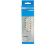 Kette 1s Shimano 1s Kette NX10 114-Glieder
