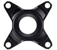 Kettenblatt SHIMANO 4-Arm Adapter für SHIMANO STEPS Kettenblätter