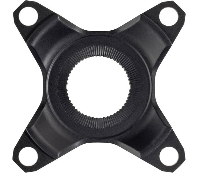 Kettenblatt SHIMANO 4-Arm Adapter für SHIMANO STEPS Kettenblätter
