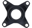 Kettenblatt SHIMANO 4-Arm Adapter für SHIMANO STEPS Kettenblätter