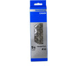 Kette 9s Shimano 9s Kette E-Bike E6070 138-Glieder