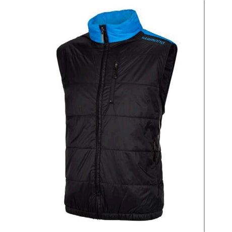 Freizeit Shimano Body Warmer S
