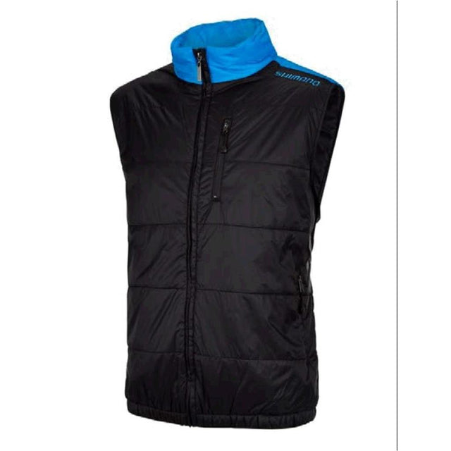 Freizeit Shimano Body Warmer S