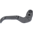 Bremshebel lose Shimano Bremsgriff links mit Griffachse BLM9001