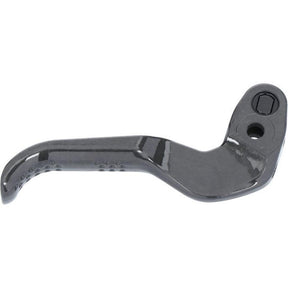 Bremshebel lose Shimano Bremsgriff links mit Griffachse BLM9001