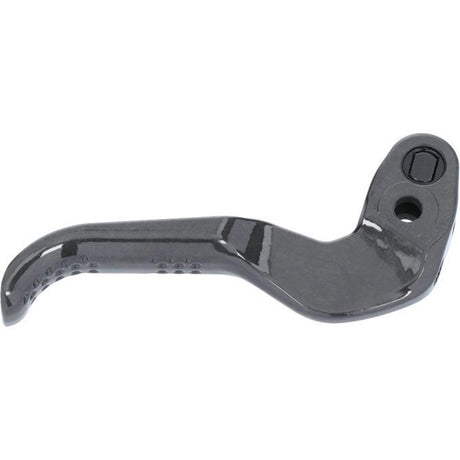Bremshebel lose Shimano Bremsgriff links mit Griffachse BLM9001