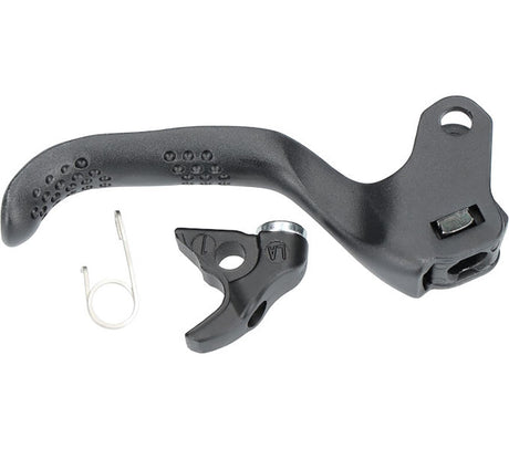 Bremshebel lose Shimano Bremshebel-Einheit Links BLM640B