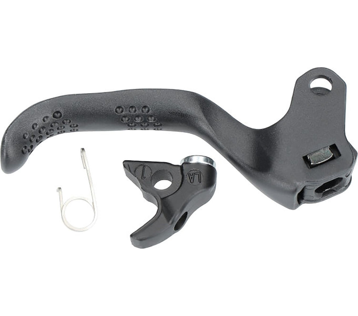 Bremshebel lose Shimano Bremshebel-Einheit Links BLM640B