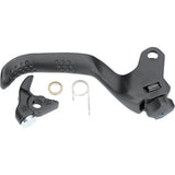 Bremshebel lose Shimano Bremshebel Links BLM820