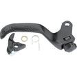 Bremshebel lose Shimano Bremshebel Links BLM820