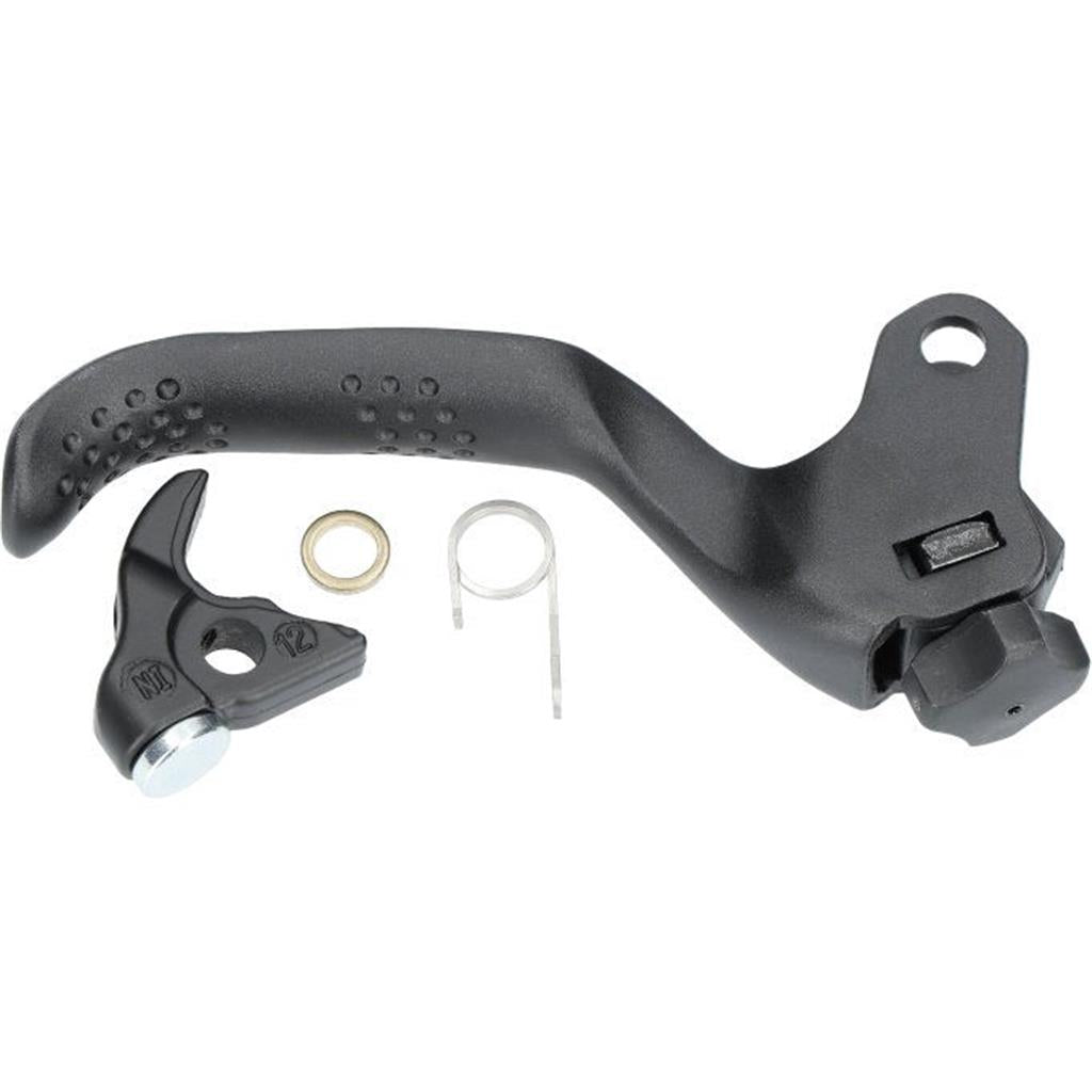 Bremshebel lose Shimano Bremshebel Links BLM820