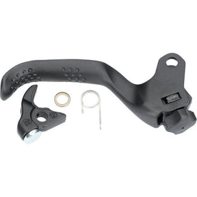 Bremshebel lose Shimano Bremshebel Links BLM820