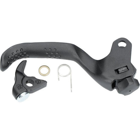 Bremshebel lose Shimano Bremshebel Links BLM820