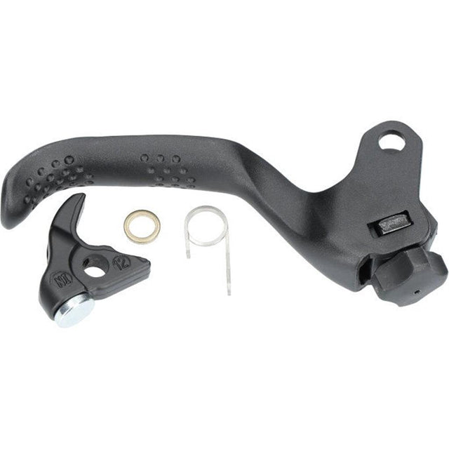 Bremshebel lose Shimano Bremshebel Links BLM820