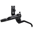 Bremshebel lose Shimano Bremshebel Links Deore M6100
