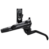 Bremshebel lose Shimano Bremshebel Links Deore M6100