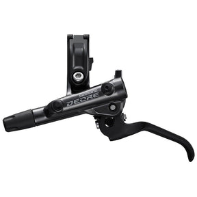 Bremshebel lose Shimano Bremshebel Links Deore M6100