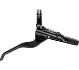 Bremshebel lose Shimano Bremshebel Links Deore T6000 Schwarz