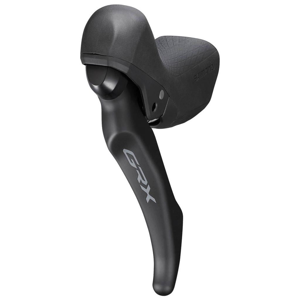 Schalt-Bremshebel Shimano Bremshebel Links GRX hydraulisch Disc