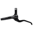Bremshebel lose Shimano Bremshebel Links MT201