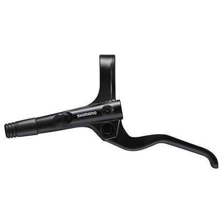Bremshebel lose Shimano Bremshebel Links MT201