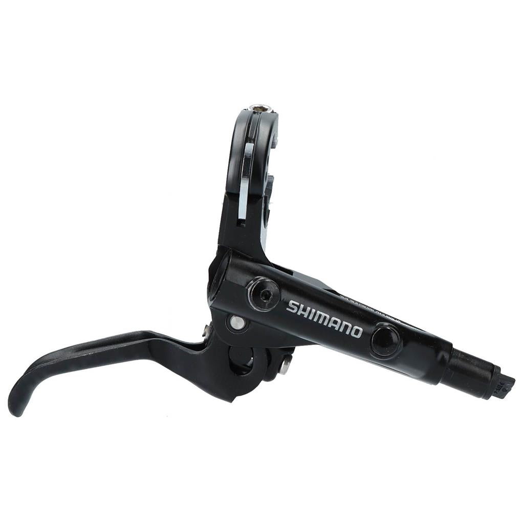 Bremshebel lose Shimano Bremshebel Links MT501