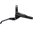 Bremshebel lose Shimano Bremshebel Links RS600 Schwarz