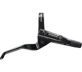 Bremshebel lose Shimano Bremshebel Links RS600 Schwarz