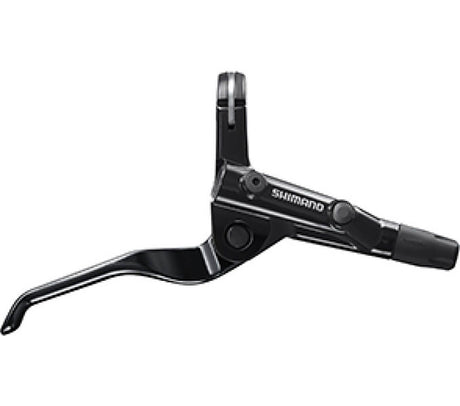 Bremshebel lose Shimano Bremshebel Links RS600 Schwarz